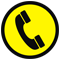 Numéro de téléphone des Boutiques d'objets à collectionner à proximité